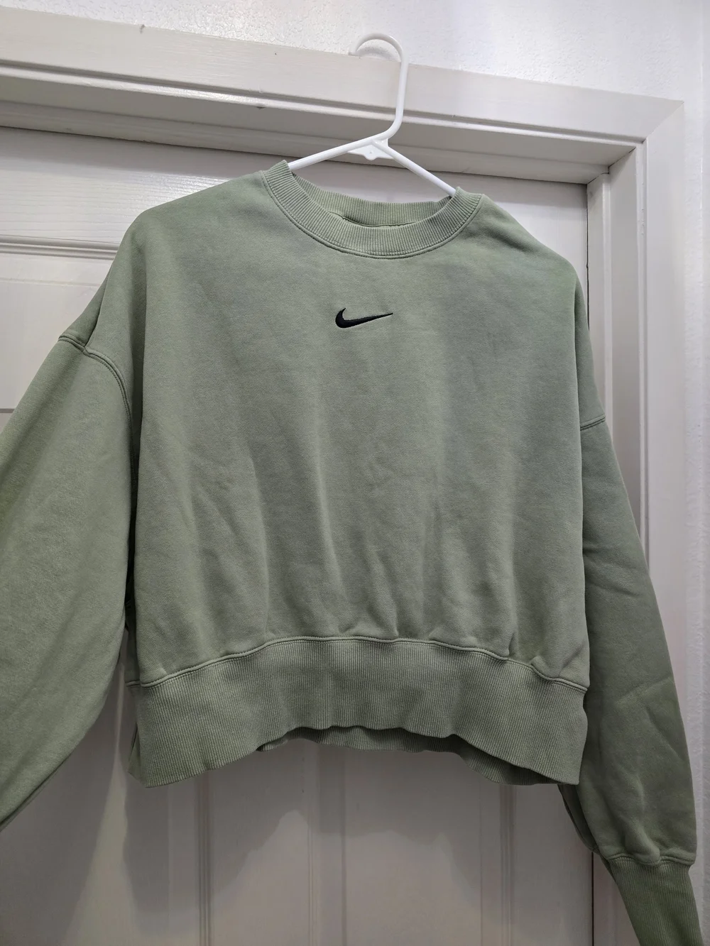 Nike two piece